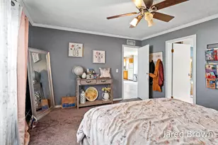8616 Heron St, Zeeland, MI 49464 - Photo 12