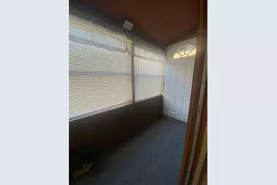 1132 NW Davis Avenue, Grand Rapids, MI 49504 - Photo 4