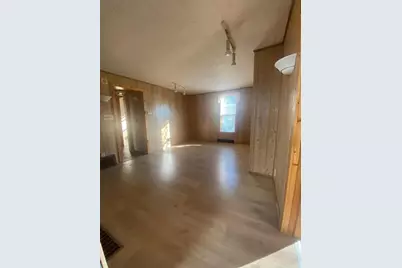 1132 NW Davis Avenue, Grand Rapids, MI 49504 - Photo 6