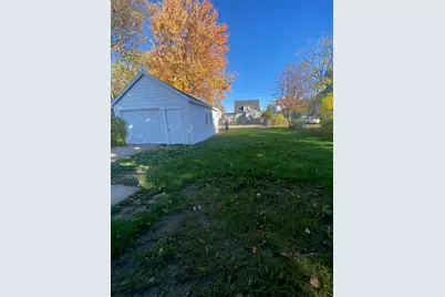 1132 NW Davis Avenue, Grand Rapids, MI 49504 - Photo 16