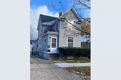 1132 NW Davis Avenue, Grand Rapids, MI 49504 - Photo 1