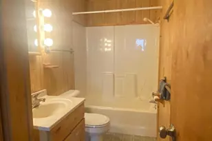 1132 NW Davis Ave, Grand Rapids, MI 49504 - Photo 8