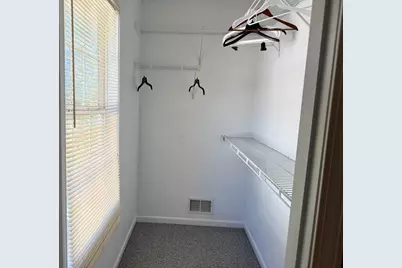 303 W Wiley Road #10, Douglas, MI 49406 - Photo 22