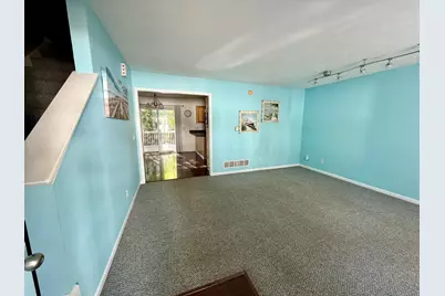 303 W Wiley Road #10, Douglas, MI 49406 - Photo 10