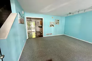 303 W Wiley Rd, Douglas, MI 49406 - Photo 10