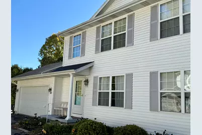 303 W Wiley Road #10, Douglas, MI 49406 - Photo 38