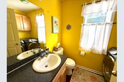 303 W Wiley Road #10, Douglas, MI 49406 - Photo 12