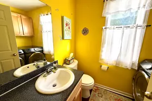 303 W Wiley Rd, Douglas, MI 49406 - Photo 12