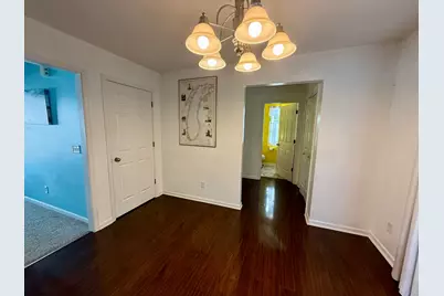 303 W Wiley Road #10, Douglas, MI 49406 - Photo 8