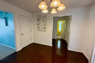 303 W Wiley Rd, Douglas, MI 49406 - Photo 8