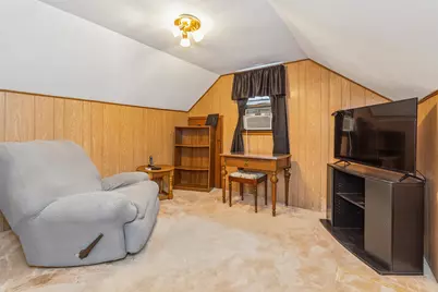 315 Pine Street, Decatur, MI 49045 - Photo 14