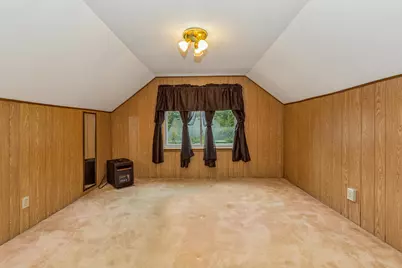 315 Pine Street, Decatur, MI 49045 - Photo 16