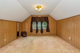 315 Pine St, Decatur, MI 49045 - Photo 16