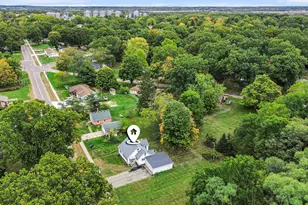 315 Pine St, Decatur, MI 49045 - Photo 30