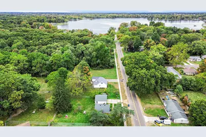 315 Pine Street, Decatur, MI 49045 - Photo 34