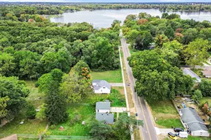 315 Pine St, Decatur, MI 49045 - Photo 34