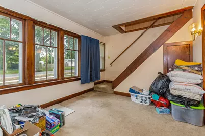 315 Pine Street, Decatur, MI 49045 - Photo 8