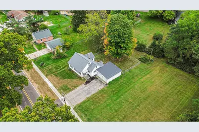 315 Pine Street, Decatur, MI 49045 - Photo 24