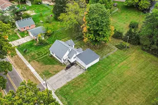 315 Pine St, Decatur, MI 49045 - Photo 24