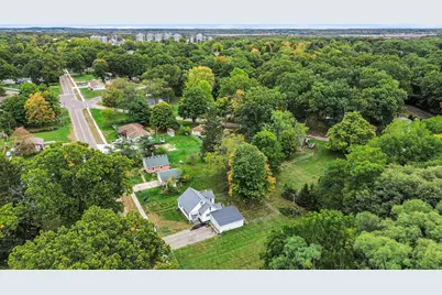 315 Pine Street, Decatur, MI 49045 - Photo 26