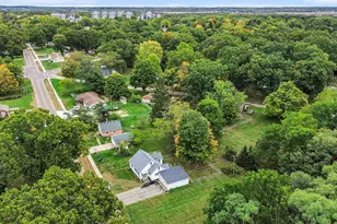 315 Pine St, Decatur, MI 49045 - Photo 26