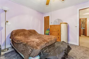 315 Pine St, Decatur, MI 49045 - Photo 10