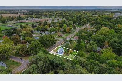 315 Pine Street, Decatur, MI 49045 - Photo 28