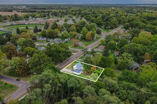 315 Pine St, Decatur, MI 49045 - Photo 28