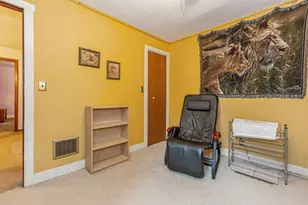 315 Pine St, Decatur, MI 49045 - Photo 12