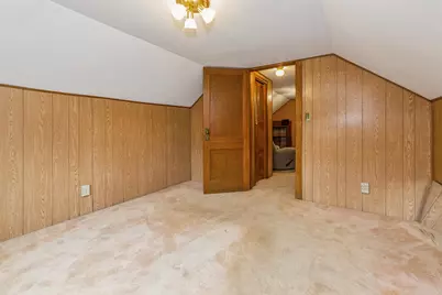 315 Pine Street, Decatur, MI 49045 - Photo 18