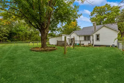 315 Pine Street, Decatur, MI 49045 - Photo 20