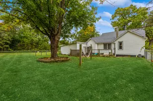 315 Pine St, Decatur, MI 49045 - Photo 20