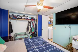 1950 S 13th St, Niles, MI 49120 - Photo 12