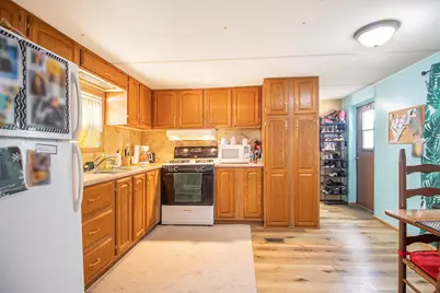 1950 S 13th Street #lot 213, Niles, MI 49120 - Photo 2