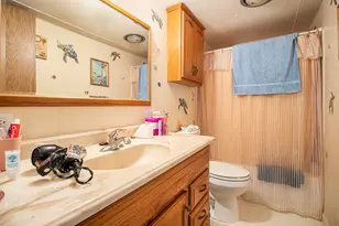 1950 S 13th St, Niles, MI 49120 - Photo 8