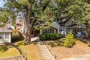 1019 Calvin Ave SE, Grand Rapids, MI 49506 - Photo 42