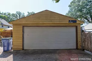 1019 Calvin Ave SE, Grand Rapids, MI 49506 - Photo 50