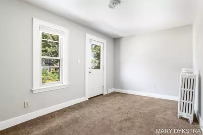 1019 Calvin Avenue SE, Grand Rapids, MI 49506 - Photo 30