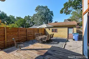 1019 Calvin Ave SE, Grand Rapids, MI 49506 - Photo 46