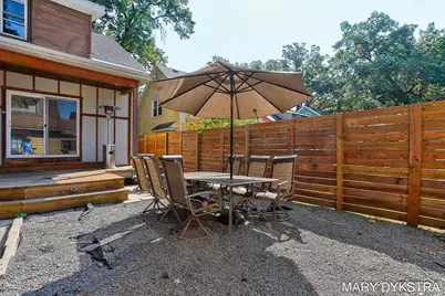 1019 Calvin Avenue SE, Grand Rapids, MI 49506 - Photo 48