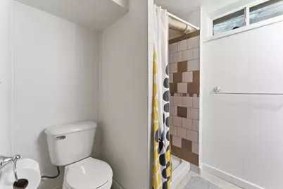 39 N Broad Street, Battle Creek, MI 49017 - Photo 22