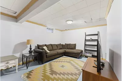 39 N Broad Street, Battle Creek, MI 49017 - Photo 20