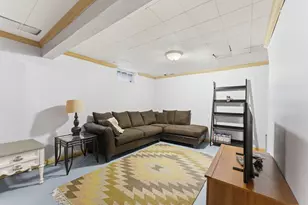 39 N Broad St, Battle Creek, MI 49017 - Photo 20