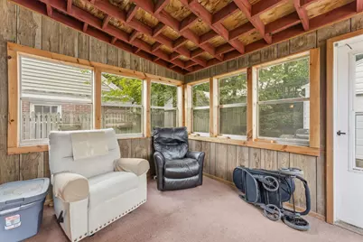 39 N Broad Street, Battle Creek, MI 49017 - Photo 6