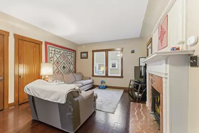 39 N Broad Street, Battle Creek, MI 49017 - Photo 14