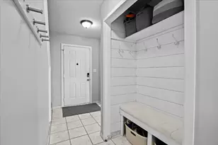 29945 Everett St, Southfield, MI 48076 - Photo 4