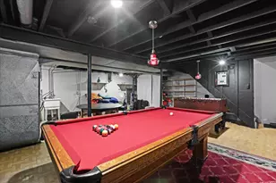 29945 Everett St, Southfield, MI 48076 - Photo 26