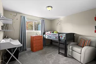 29945 Everett St, Southfield, MI 48076 - Photo 22