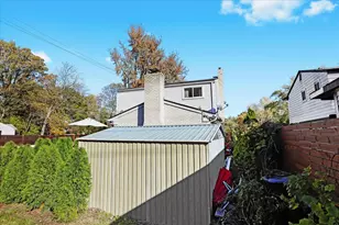 29945 Everett St, Southfield, MI 48076 - Photo 28