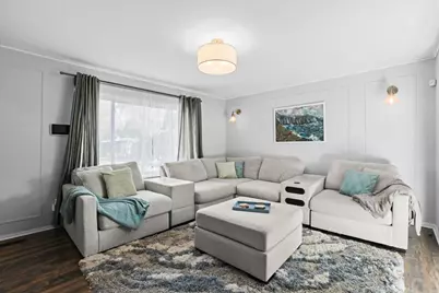 29945 Everett Street, Southfield, MI 48076 - Photo 6